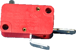 bg cc1 e27577 msw fls main.gif